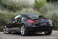 Nissan 350Z 35TH ANNIVERSARY 3.5 V6 300ch Noir - thumbnail 6