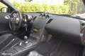 Nissan 350Z 35TH ANNIVERSARY 3.5 V6 300ch Noir - thumbnail 4