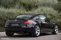 Nissan 350Z 35TH ANNIVERSARY 3.5 V6 300ch Noir - thumbnail 2