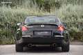 Nissan 350Z 35TH ANNIVERSARY 3.5 V6 300ch Noir - thumbnail 9