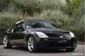 Nissan 350Z 35TH ANNIVERSARY 3.5 V6 300ch Noir - thumbnail 5