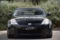 Nissan 350Z 35TH ANNIVERSARY 3.5 V6 300ch Noir - thumbnail 8