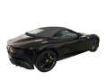 Ferrari Roma Spider -  iva esposta - carbon Nero - thumbnail 2