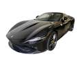 Ferrari Roma Spider -  iva esposta - carbon Nero - thumbnail 1