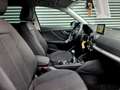 Audi Q2 30 TFSI Attraction VIRTUAL COCKPIT siva - thumbnail 12