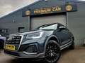 Audi Q2 30 TFSI Attraction VIRTUAL COCKPIT Grey - thumbnail 1