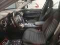 Alfa Romeo Stelvio 2.2 t Executive Q4 190cv auto RESTYLING Grigio - thumbnail 13