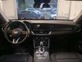 Alfa Romeo Stelvio 2.2 t Executive Q4 190cv auto RESTYLING Grigio - thumbnail 11