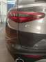 Alfa Romeo Stelvio 2.2 t Executive Q4 190cv auto RESTYLING Grigio - thumbnail 10