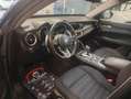 Alfa Romeo Stelvio 2.2 t Executive Q4 190cv auto RESTYLING Grigio - thumbnail 14