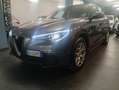 Alfa Romeo Stelvio 2.2 t Executive Q4 190cv auto RESTYLING Grigio - thumbnail 3