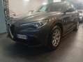 Alfa Romeo Stelvio 2.2 t Executive Q4 190cv auto RESTYLING Grigio - thumbnail 6