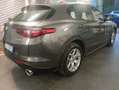 Alfa Romeo Stelvio 2.2 t Executive Q4 190cv auto RESTYLING Grigio - thumbnail 9