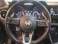 Alfa Romeo Stelvio 2.2 t Executive Q4 190cv auto RESTYLING Grigio - thumbnail 12