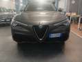 Alfa Romeo Stelvio 2.2 t Executive Q4 190cv auto RESTYLING Grigio - thumbnail 5