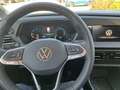 Volkswagen Caddy 2.0 tdi 122cv life dsg7 Weiß - thumbnail 7