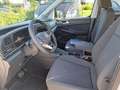 Volkswagen Caddy 2.0 tdi 122cv life dsg7 Weiß - thumbnail 4