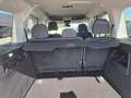 Volkswagen Caddy 2.0 tdi 122cv life dsg7 Weiß - thumbnail 6