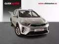 Kia Stonic 1.2 DPi Drive Silber - thumbnail 3