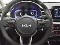 Kia Stonic 1.2 DPi Drive Plateado - thumbnail 7