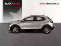 Kia Stonic 1.2 DPi Drive Silber - thumbnail 4