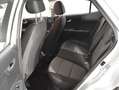 Kia Stonic 1.2 DPi Drive Silber - thumbnail 17