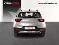 Kia Stonic 1.2 DPi Drive Silber - thumbnail 5
