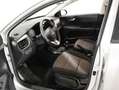 Kia Stonic 1.2 DPi Drive Silber - thumbnail 16