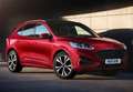 Ford Kuga 2.5 Duratec PHEV ST-Line 4x2 Gris - thumbnail 13