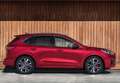 Ford Kuga 2.5 Duratec PHEV ST-Line 4x2 Gris - thumbnail 4
