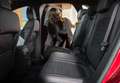 Ford Kuga 2.5 Duratec PHEV ST-Line 4x2 Gris - thumbnail 8