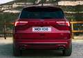 Ford Kuga 2.5 Duratec PHEV ST-Line 4x2 Gris - thumbnail 3