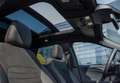 Ford Kuga 2.5 Duratec PHEV ST-Line 4x2 Gris - thumbnail 5