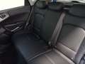 Kia Soul e-Soul Inspiration Navi|CAM|HUD|SHD| Blau - thumbnail 14
