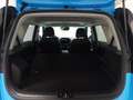 Kia Soul e-Soul Inspiration Navi|CAM|HUD|SHD| Blau - thumbnail 7