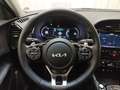 Kia Soul e-Soul Inspiration Navi|CAM|HUD|SHD| Blau - thumbnail 11