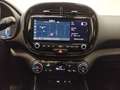Kia Soul e-Soul Inspiration Navi|CAM|HUD|SHD| Blau - thumbnail 12