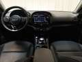Kia Soul e-Soul Inspiration Navi|CAM|HUD|SHD| Blau - thumbnail 10