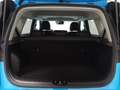 Kia Soul e-Soul Inspiration Navi|CAM|HUD|SHD| Blau - thumbnail 6