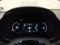 Kia Soul e-Soul Inspiration Navi|CAM|HUD|SHD| Blau - thumbnail 8