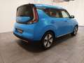 Kia Soul e-Soul Inspiration Navi|CAM|HUD|SHD| Blau - thumbnail 5