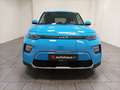 Kia Soul e-Soul Inspiration Navi|CAM|HUD|SHD| Blau - thumbnail 2