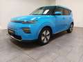 Kia Soul e-Soul Inspiration Navi|CAM|HUD|SHD| Blau - thumbnail 3
