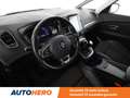 Renault Grand Scenic 1.6 dCi Energy BOSE-Edition Beżowy - thumbnail 19