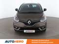 Renault Grand Scenic 1.6 dCi Energy BOSE-Edition bež - thumbnail 30