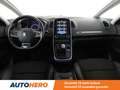 Renault Grand Scenic 1.6 dCi Energy BOSE-Edition Beżowy - thumbnail 20