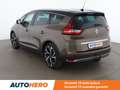Renault Grand Scenic 1.6 dCi Energy BOSE-Edition Beżowy - thumbnail 3