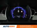 Renault Grand Scenic 1.6 dCi Energy BOSE-Edition bež - thumbnail 4