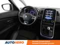 Renault Grand Scenic 1.6 dCi Energy BOSE-Edition bež - thumbnail 21