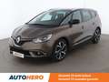 Renault Grand Scenic 1.6 dCi Energy BOSE-Edition Beżowy - thumbnail 1